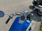 Thumbnail Photo 5 for 2022 Honda Shadow Aero