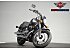 2022 Honda Shadow Phantom