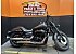2022 Honda Shadow Phantom