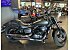 2022 Honda Shadow Phantom
