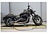 2022 Honda Shadow Phantom