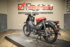 Thumbnail Photo 4 for 2022 Honda Super Cub C125