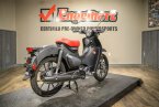 Thumbnail Photo 5 for 2022 Honda Super Cub C125