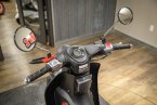Thumbnail Photo 6 for 2022 Honda Super Cub C125