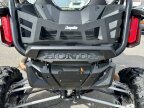 Thumbnail Photo 3 for 2022 Honda Talon 1000R FOX Live Valve