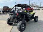 Thumbnail Photo 4 for 2022 Honda Talon 1000R FOX Live Valve