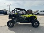 Thumbnail Photo 5 for 2022 Honda Talon 1000R FOX Live Valve