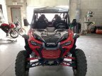 Thumbnail Photo 3 for 2022 Honda Talon 1000X Fox Live Valve