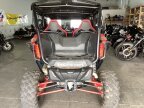 Thumbnail Photo 2 for 2022 Honda Talon 1000X Fox Live Valve
