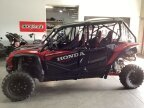 Thumbnail Photo 1 for 2022 Honda Talon 1000X Fox Live Valve