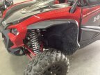 Thumbnail Photo 5 for 2022 Honda Talon 1000X Fox Live Valve
