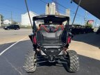 Thumbnail Photo 3 for 2022 Honda Talon 1000X