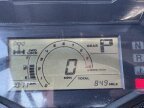 Thumbnail Photo 6 for 2022 Honda Talon 1000X