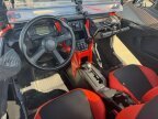 Thumbnail Photo 4 for 2022 Honda Talon 1000X