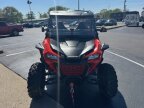 Thumbnail Photo 1 for 2022 Honda Talon 1000X