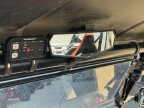 Thumbnail Photo 5 for 2022 Honda Talon 1000X