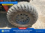 Thumbnail Photo 3 for 2022 Honda Talon 1000X