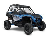 2022 Honda Talon 1000X
