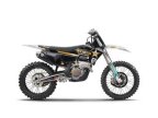Thumbnail Photo 1 for 2022 Husqvarna FC250