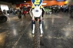 Thumbnail Photo 6 for 2022 Husqvarna FC350