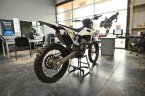Thumbnail Photo 2 for 2022 Husqvarna FC350