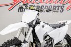 Thumbnail Photo 6 for 2022 Husqvarna FC450 Rockstar Edition