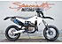 2022 Husqvarna FE501