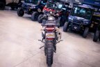 Thumbnail Photo 3 for 2022 Husqvarna Norden 901