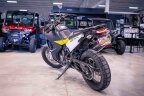 Thumbnail Photo 2 for 2022 Husqvarna Norden 901