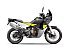 2022 Husqvarna Norden 901