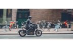 Thumbnail Photo 6 for 2022 Husqvarna Svartpilen 401