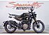2022 Husqvarna Svartpilen