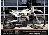 2022 Husqvarna TE150