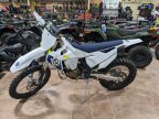 Thumbnail Photo 5 for New 2022 Husqvarna TX300 i