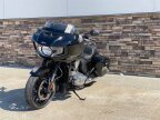 Thumbnail Photo 3 for New 2022 Indian Challenger