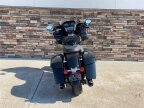 Thumbnail Photo 5 for New 2022 Indian Challenger