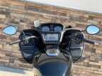 Thumbnail Photo 6 for New 2022 Indian Challenger