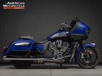 Thumbnail Photo 1 for 2022 Indian Challenger Limited