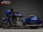 Thumbnail Photo 5 for 2022 Indian Challenger Limited