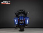 Thumbnail Photo 3 for 2022 Indian Challenger Limited