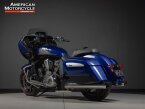 Thumbnail Photo 4 for 2022 Indian Challenger Limited