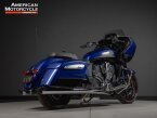 Thumbnail Photo 2 for 2022 Indian Challenger Limited