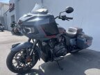 Thumbnail Photo 3 for 2022 Indian Challenger