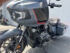 Thumbnail Photo 6 for 2022 Indian Challenger