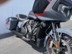 Thumbnail Photo 5 for 2022 Indian Challenger