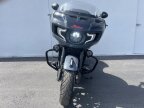 Thumbnail Photo 2 for 2022 Indian Challenger