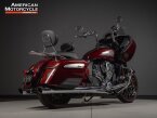 Thumbnail Photo 2 for 2022 Indian Challenger Limited