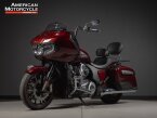 Thumbnail Photo 6 for 2022 Indian Challenger Limited