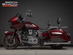 Thumbnail Photo 5 for 2022 Indian Challenger Limited