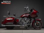 Thumbnail Photo 1 for 2022 Indian Challenger Limited